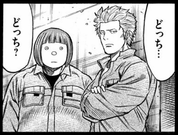 ミリシタ四周年まで持たない生配信スタート 本日19時半より 本田未央ちゃん応援まとめ速報