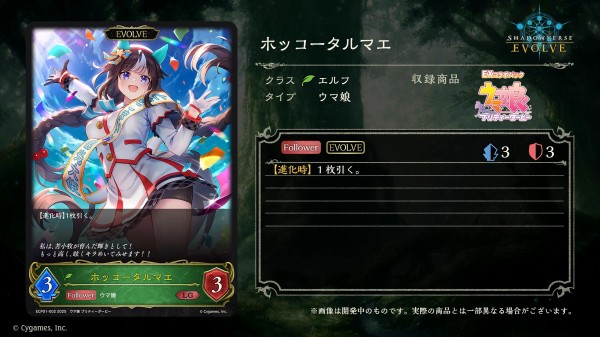 SP サウンズオブアース(サイン入り) 販売 | [ECP01]EXコラボ