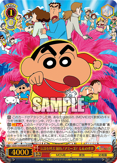Amigo fine様専用 Amigo fine様専用 化粧水・ローション・トナー