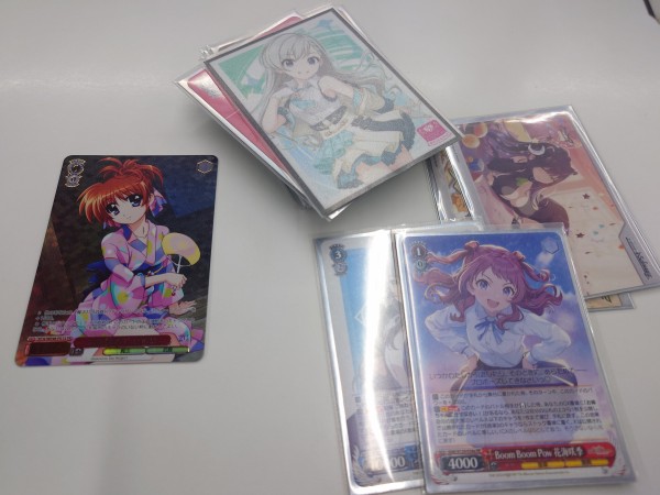 WS　公認ショップ大会 2025年　3月度・4月度PRパック　34個 最新発見 WS 公認ショップ大会 2025年 3月度・4月度PRパック 34