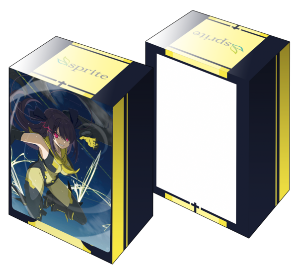 WSロゼ】WGP2025上位PR「初めてのプール パトリシア」「異種族