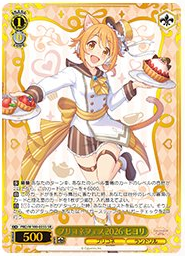 プリコネフェス2026 スペシャルカードセット」発売決定！！RR相当6種