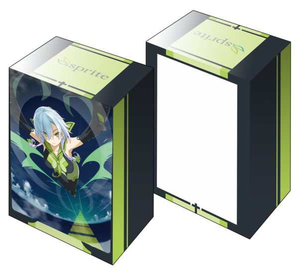 WSロゼ】WGP2025上位PR「初めてのプール パトリシア」「異種族