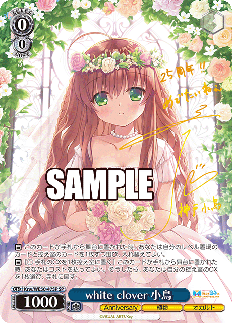 ご機嫌ななめな小鳩 SP サイン入り ヴィクトリースパーク ヴィクトリースパーク サイン ご機嫌ななめな小鳩 VS SP - メルカリ