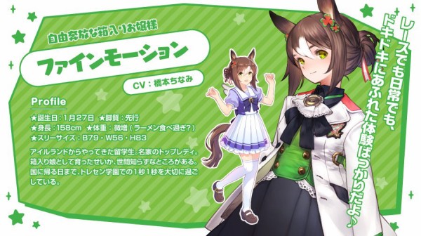 ウマのジェネリック藍子ちゃんの方が可愛いくて賢くてドラム缶じゃないし藍子ちゃんが勝ってるところないよね 本田未央ちゃん応援まとめ速報