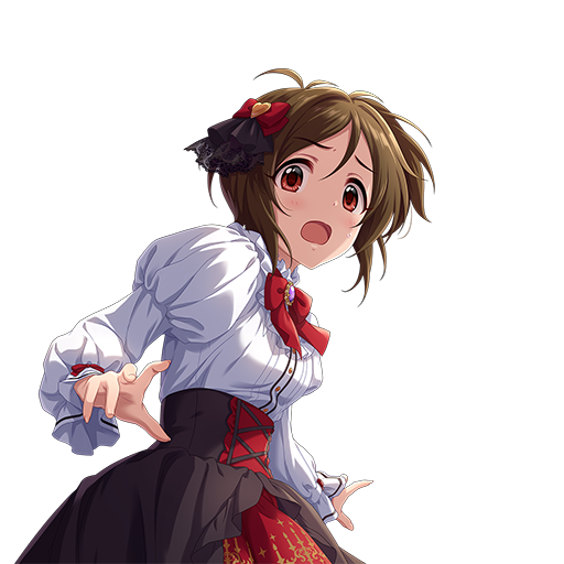 デレステ Home Sweet Home メリーテラーズ 道明寺歌鈴 白坂小梅 佐久間まゆ 辻野あかり 小日向美穂 Live Parade 開始 本田未央ちゃん応援まとめ速報