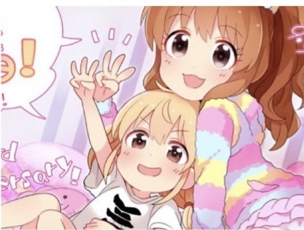 サイゲってなんで内製絵師隠すんや イラストレーター開示してくんねえかな 本田未央ちゃん応援まとめ速報