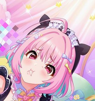 悲報 夢見りあむさん Twitterでお気持ち表明されてしまう 本田未央ちゃん応援まとめ速報