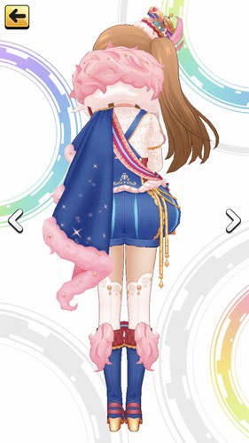デレステ シンデレラフェス 市原仁奈11高viレゾナンス 桜井桃華9高daエール 本田未央ちゃん応援まとめ速報