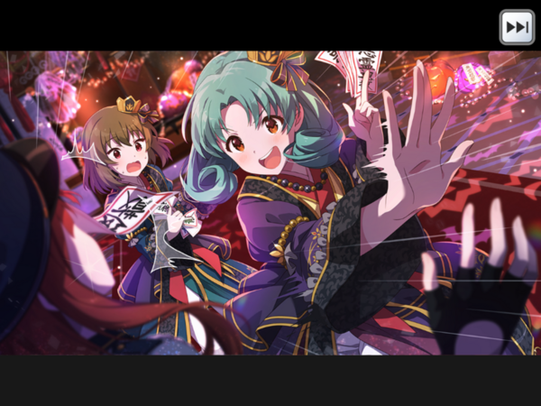 朗報 ミリオンライブセカンドヘア 速攻でセルラン3桁に転落 本田未央ちゃん応援まとめ速報