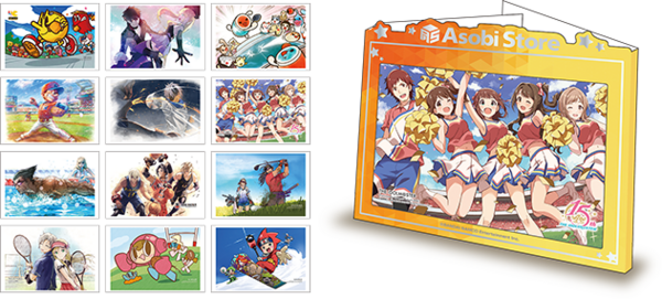 デレマス アソビストアプレミアム入り直したのに先行落ちたんやけど返金しろや 敵 継続カレンダー持ってないとか非国民か 本田未央ちゃん応援まとめ速報 デレマス アソビストアプレミアム入り直したのに先行落ちたんやけど返金しろや 敵 継続カレンダー持ってないとか非国民か 本田未央ちゃん応援まとめ速報