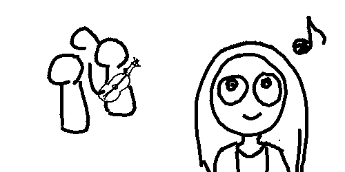 会社存続にも影響 人手不足の原因と解決策 採用担当者様必見 エンゲージ採用ガイド