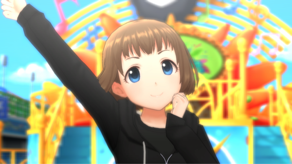 デレステ スターレッスントレーナーとかゆうのが22枚溜まってたんだがどのリダスキ持ちに使うのがええんや 本田未央ちゃん応援まとめ速報