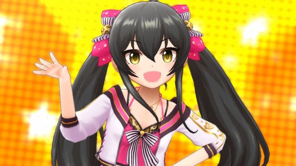 ヴァリサはu149だし選挙で上位に入らなくても声つきそう 第8回シンデレラガール総選挙 本田未央ちゃん応援まとめ速報