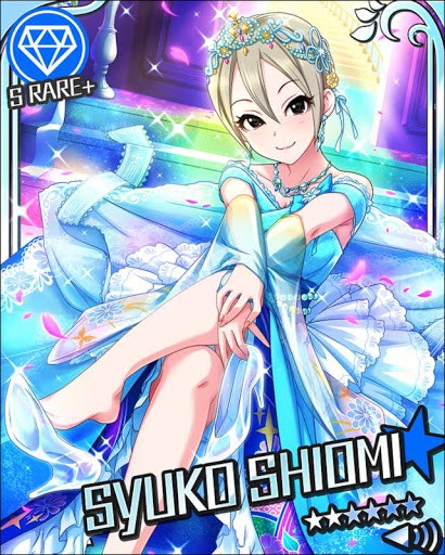 モバマス しゅーこちゃんはウサミンという仲間が増えてよかったよね 煽るやつもガクッと減った 本田未央ちゃん応援まとめ速報 モバマス しゅーこちゃんはウサミンという仲間が増えてよかったよね 煽るやつもガクッと減った 本田未央ちゃん応援まとめ速報