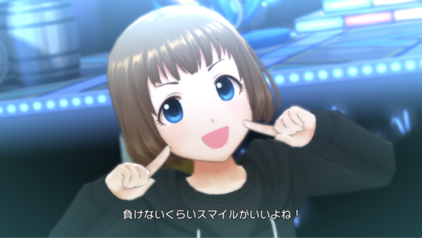 デレステ ボイスアイドルオーディション曲とかいう年々ハードルの上がる曲 本田未央ちゃん応援まとめ速報