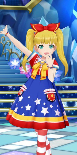 デレステ 恒常ssr追加 関裕美 3周目 Vo9高コーディネイト メアリー Vo7高チューニング 本田未央ちゃん応援まとめ速報