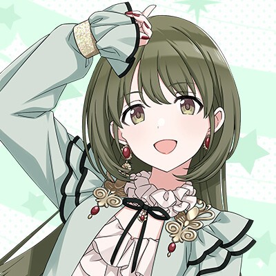 シャニマス すまんにちかの声優の問題発言って結局なんだったん 本田未央ちゃん応援まとめ速報