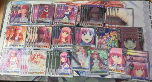 Ws 本田未央ちゃんが輿水幸子をブスに描いた手塚プロダクションに喝 本田未央ちゃん応援まとめ速報