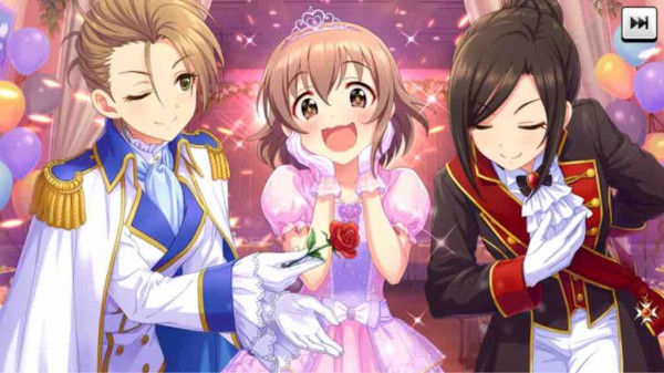 悲報 フェス限佐久間まゆからの限定喜多日菜子ドリームアウェイp完全狙い撃ちで無事死亡 本田未央ちゃん応援まとめ速報 悲報 フェス限佐久間まゆからの限定喜多日菜子ドリームアウェイp完全狙い撃ちで無事死亡 本田未央ちゃん応援まとめ速報