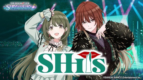 シャニマス シーズのストーリー重たいって叩いてるやつ多いけどこいつらってシャニマスのイベスト読んだことあるんか 本田未央ちゃん応援まとめ速報