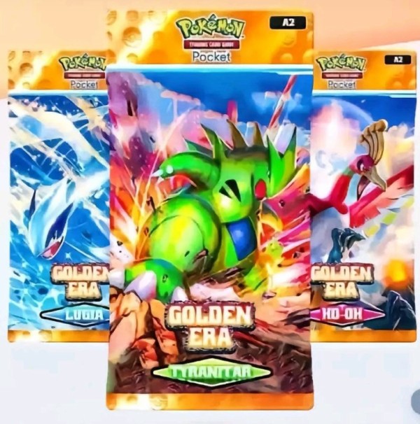ホウオウ(ポケモンカードs8 25th ANNIVERSARY COLLECTION)