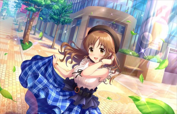 デレマス 十時愛国梨 コンビニのatmでマスクしてないオバサンが咳しててマナー悪いなと思いましたあ ﾂｲｰﾄﾎﾟﾁｯ 十時ｱﾝﾁ ﾄﾞﾀﾄﾞﾀﾄﾞﾀ 本田未央ちゃん応援まとめ速報