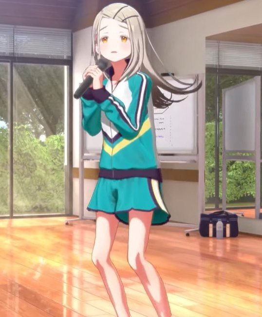 鶏ガラ エロ leak 学園アイドルマスターの鶏ガラみたいな拒食女いるじゃん : 本田未央ちゃん応援まとめ速報