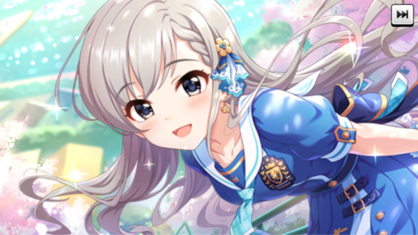 デレステ 限定制服ガチャ 可愛いだけの産廃ライフアップ久川颯が初復刻 本田未央ちゃん応援まとめ速報 デレステ 限定制服ガチャ 可愛いだけの産廃ライフアップ久川颯が初復刻 本田未央ちゃん応援まとめ速報
