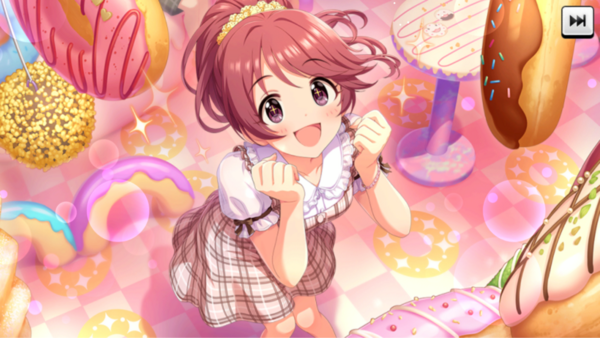 アイマスカテラン一位ブログに変なのもちこまないでください 本田未央ちゃん応援まとめ速報