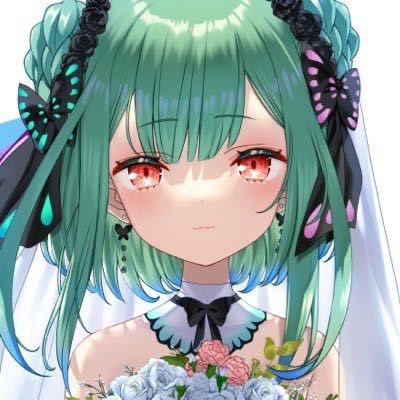 速報 るしあさん 無敵の人となった元彼アキ君の暴露に反応して警察呼ぶ 本田未央ちゃん応援まとめ速報