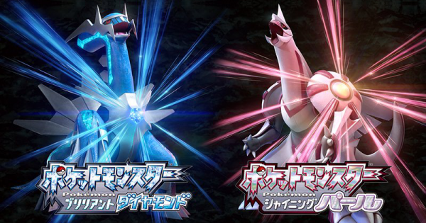 ダイパリメイクさん 半端ではない爆売れｗｗｗ 本田未央ちゃん応援まとめ速報