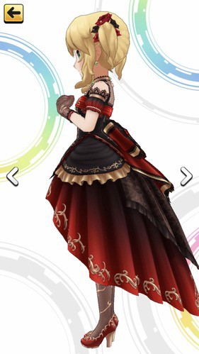 デレステ シンデレラフェス 市原仁奈11高viレゾナンス 桜井桃華9高daエール 本田未央ちゃん応援まとめ速報