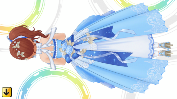 デレステ シンデレラフェスブラン 五十嵐響子cuvo9高レゾナンス 本田未央ちゃん応援まとめ速報