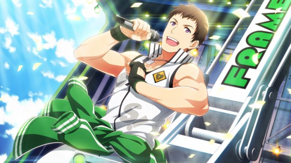 Sidem 信玄誠司役の増元拓也さんコロナ陽性 通算12人目 本田未央ちゃん応援まとめ速報