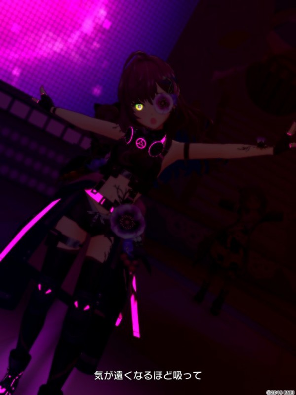 デレステ フェス志希にゃん怖い 本田未央ちゃん応援まとめ速報