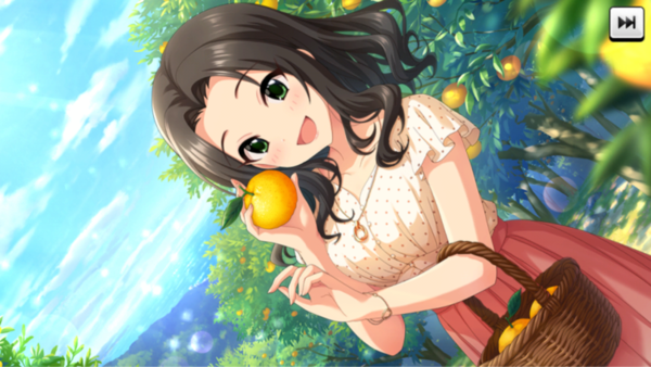 デレステ 恒常ssr追加 村松さくら9高viスライドアクト 2周目 相馬夏美クールパッションクロス Da9高フリックアクト 2周目 Sr龍崎薫 15高判定強化 本田未央ちゃん応援まとめ速報