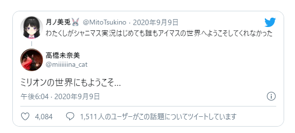 8qotlgebxrdfjm 8qotlgebxrdfjm