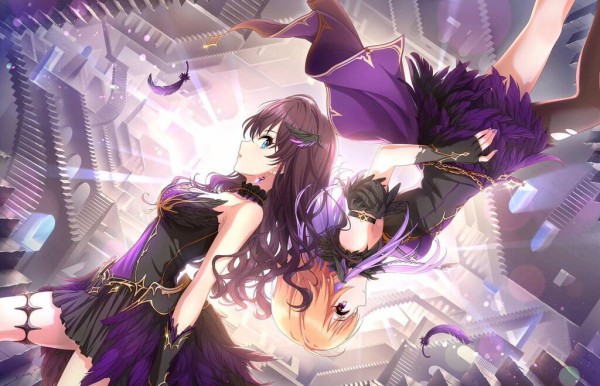 デレステ ことしき本当にディズニーシーに行ったんだな 本田未央ちゃん応援まとめ速報 デレステ ことしき本当にディズニーシーに行ったんだな 本田未央ちゃん応援まとめ速報
