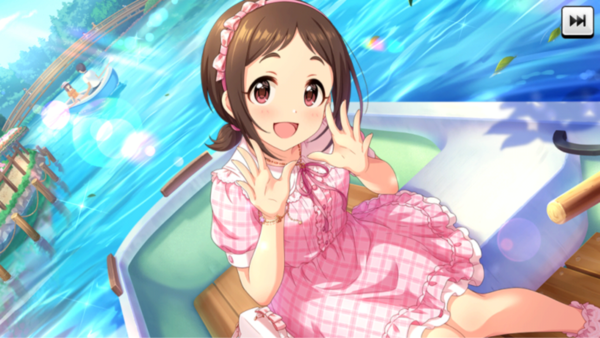 デレステ 恒常ssr追加 村松さくら9高viスライドアクト 2周目 相馬夏美クールパッションクロス Da9高フリックアクト 2周目 Sr龍崎薫 15高 判定強化 本田未央ちゃん応援まとめ速報