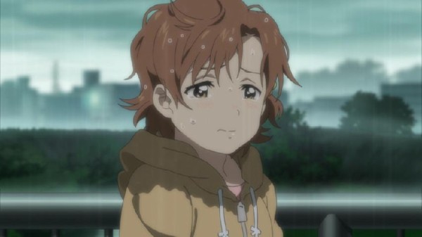 ミリシタ 矢吹可奈discoにアレのアレが現れる Tc投票 本田未央ちゃん応援まとめ速報