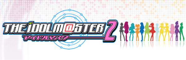 アイマス Ps2の名作ソフト なんj民満場一致で決まる 本田未央ちゃん応援まとめ速報