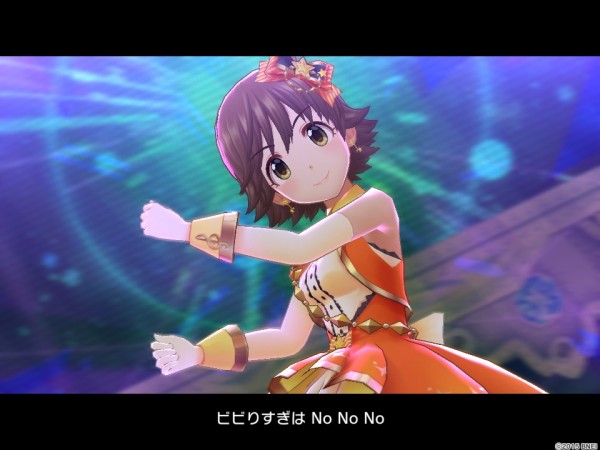 朗報 デレマスの本田未央pさん 安全地帯からピュアとか騙される方が悪いとか馬鹿にされてなかった 本田未央ちゃん応援まとめ速報