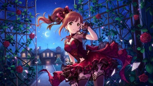 デレステ 次回フェス Cuvo五十嵐響子9高リフレイン 確定 ついでに月末限定ssr久川颯確定 本田未央ちゃん応援まとめ速報 デレステ 次回フェス Cuvo五十嵐響子9高リフレイン 確定 ついでに月末限定ssr久川颯確定 本田未央ちゃん応援まとめ速報