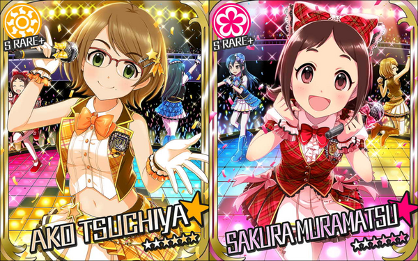 デレステ なぜ brand new は炎上したと錯覚できるのか を受けて ニューウェーブｐからの謝罪とお願い ニューウェーブは死んだ が投稿される 本田未央ちゃん応援まとめ速報