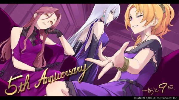 悲報 西園寺琴歌p Violet Violence のイラストを上げた公式twitterのフォロー外して関連ワードをミュートしてしまう 本田未央ちゃん応援まとめ速報