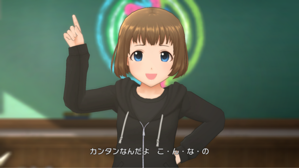 デレマス ヤマカンvsバンナム京アニ角川サイゲ なんj民はどっちにつくんや 本田未央ちゃん応援まとめ速報