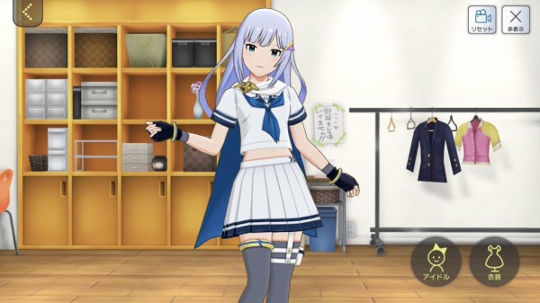 ミリシタ 金魚 シコれる 本田未央ちゃん応援まとめ速報 ミリシタ 金魚 シコれる 本田未央ちゃん応援まとめ速報