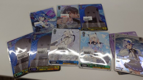 さらば名古屋地区～ロマンから現実へ～アズレン宝扉【構築記事