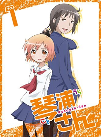 アイマス 真鍋義久について知っていること 本田未央ちゃん応援まとめ速報